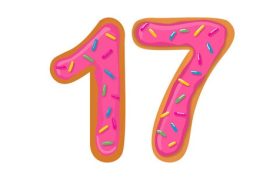 17c.cc每日大赛官网